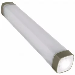 Trakker Nitelife Bivvy Licht 200 -Trakker Verkäufe trakker nitelife bivvy light 200 7.jpg