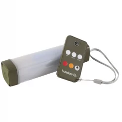 Trakker Nitelife Bivvy Licht & Fernbedienung, 150 Lumen 20 Trakker Nitelife Bivvy Licht & Fernbedienung, 150 Lumen -Trakker Verkäufe trakker nitelife bivvy light remote 150 2