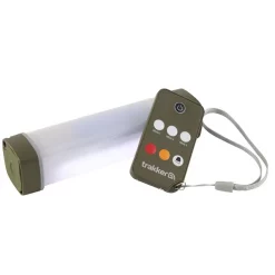 Trakker Nitelife Bivvy Licht & Fernbedienung, 150 Lumen 21 Trakker Nitelife Bivvy Licht & Fernbedienung, 150 Lumen -Trakker Verkäufe trakker nitelife bivvy light remote 150 3