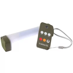 Trakker Nitelife Bivvy Licht & Fernbedienung, 150 Lumen 22 Trakker Nitelife Bivvy Licht & Fernbedienung, 150 Lumen -Trakker Verkäufe trakker nitelife bivvy light remote 150 4