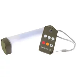 Trakker Nitelife Bivvy Licht & Fernbedienung, 150 Lumen 23 Trakker Nitelife Bivvy Licht & Fernbedienung, 150 Lumen -Trakker Verkäufe trakker nitelife bivvy light remote 150 5