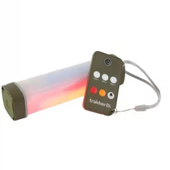 Trakker Nitelife Bivvy Licht & Fernbedienung, 150 Lumen 24 Trakker Nitelife Bivvy Licht & Fernbedienung, 150 Lumen -Trakker Verkäufe trakker nitelife bivvy light remote 150 6