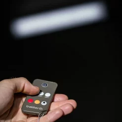 Trakker Nitelife Bivvy Licht & Fernbedienung, 200 Lumen 18 Trakker Nitelife Bivvy Licht & Fernbedienung, 200 Lumen -Trakker Verkäufe trakker nitelife bivvy light remote 200 10