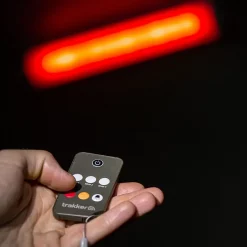 Trakker Nitelife Bivvy Licht & Fernbedienung, 200 Lumen 20 Trakker Nitelife Bivvy Licht & Fernbedienung, 200 Lumen -Trakker Verkäufe trakker nitelife bivvy light remote 200 12