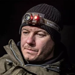 Trakker Nitelife Stirnlampe 580 Zoom -Trakker Verkäufe trakker nitelife headtorch 580 zoom 2.jpg