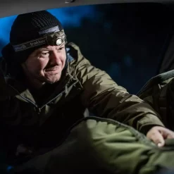 Trakker Nitelife Stirnlampe 580 Zoom -Trakker Verkäufe trakker nitelife headtorch 580 zoom 3.jpg