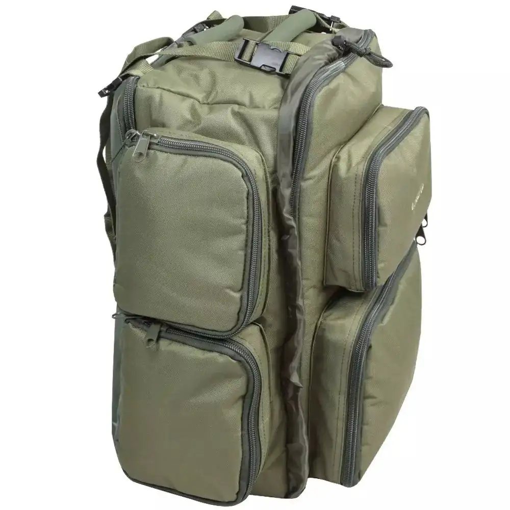 Trakker NXG Rucksack, 50L 6 Trakker NXG Rucksack, 50L – Bild 4