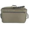 Trakker NXG Köderboot Tasche, Groß -Trakker Verkäufe trakker nxg bait boat bag large 2