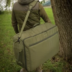 Trakker NXG Köderboot Tasche, Groß -Trakker Verkäufe trakker nxg bait boat bag large 4