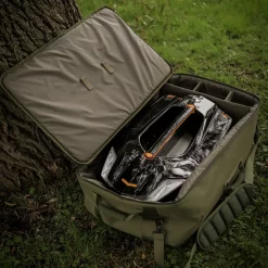 Trakker NXG Köderboot Tasche, Groß -Trakker Verkäufe trakker nxg bait boat bag large 6