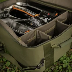 Trakker NXG Köderboot Tasche, Groß -Trakker Verkäufe trakker nxg bait boat bag large 7