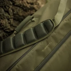 Trakker NXG Köderboot Tasche, Groß -Trakker Verkäufe trakker nxg bait boat bag large 8