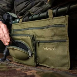 Trakker NXG Bedchair Lagertasche 10 Trakker NXG Bedchair Lagertasche -Trakker Verkäufe trakker nxg bedchair storage pouch 2