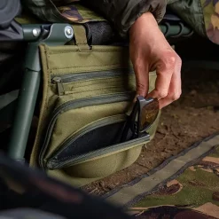 Trakker NXG Bedchair Lagertasche 11 Trakker NXG Bedchair Lagertasche -Trakker Verkäufe trakker nxg bedchair storage pouch 3