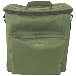 Trakker NXG Bivvy-Heater Tasche