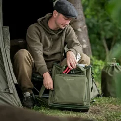 Trakker NXG Bivvy-Heater Tasche -Trakker Verkäufe trakker nxg bivvy heater bag 11