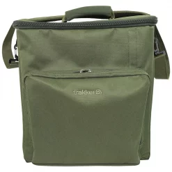 Trakker NXG Bivvy-Heater Tasche -Trakker Verkäufe trakker nxg bivvy heater bag 2