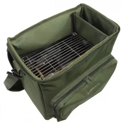 Trakker NXG Bivvy-Heater Tasche -Trakker Verkäufe trakker nxg bivvy heater bag 3