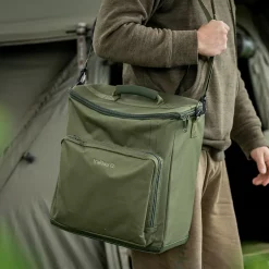 Trakker NXG Bivvy-Heater Tasche -Trakker Verkäufe trakker nxg bivvy heater bag 5