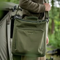 Trakker NXG Bivvy-Heater Tasche -Trakker Verkäufe trakker nxg bivvy heater bag 6