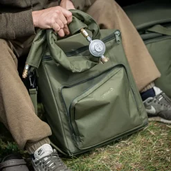 Trakker NXG Bivvy-Heater Tasche -Trakker Verkäufe trakker nxg bivvy heater bag 8