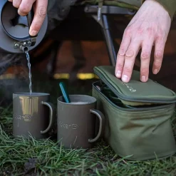 Trakker NXG Gebräu Kit -Trakker Verkäufe trakker nxg brew kit 1 1.webp