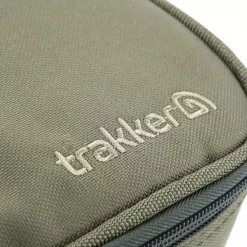 Trakker NXG Gebräu Kit -Trakker Verkäufe trakker nxg brew kit 4.webp