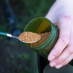 Trakker NXG Gebräu Kit -Trakker Verkäufe trakker nxg brew kit 5 1.webp