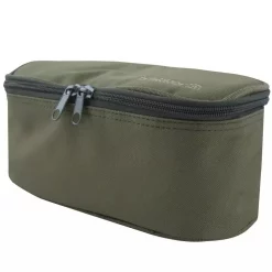 Trakker NXG Gebräu Kit -Trakker Verkäufe trakker nxg brew kit 6.webp