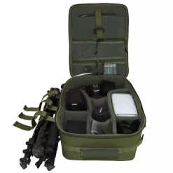 Trakker NXG Kamera Zubehör Tasche -Trakker Verkäufe trakker nxg camera tech bag 3.webp