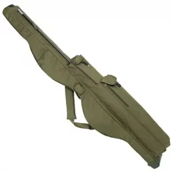 Trakker NXG Compact Rutenhülse -Trakker Verkäufe trakker nxg compact rod sleeve 3