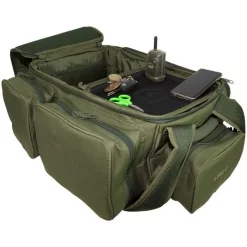 Trakker NXG Deluxe Fishing Rucksack