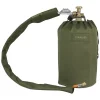Trakker NXG Tarnüberzug, Gasflasche & Schlauch 2 Trakker NXG Tarnüberzug, Gasflasche & Schlauch -Trakker Verkäufe trakker nxg gas bottle hose cover 1
