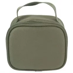 Trakker NXG Bleitasche -Trakker Verkäufe trakker nxg lead pouch single 2