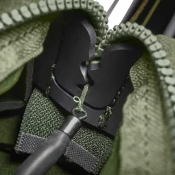 Trakker Online-Shop -Trakker Verkäufe trakker nxg spod marker holster 1 cip18081705