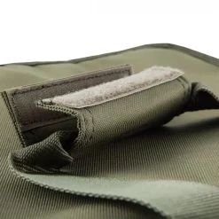 Trakker NXG XL Kühltasche -Trakker Verkäufe trakker nxg xl cool bag 3.webp