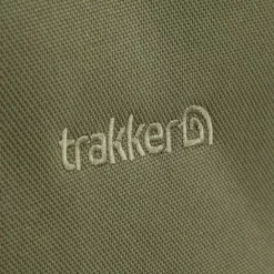 Trakker NXG XL Kühltasche -Trakker Verkäufe trakker nxg xl cool bag 9.webp