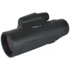 Trakker Optics Einäugiges Fernglas 10x42 1 Trakker Optics Einäugiges Fernglas 10x42 -Trakker Verkäufe trakker optics monocular 10x42 1