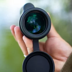 Trakker Optics Einäugiges Fernglas 10x42 22 Trakker Optics Einäugiges Fernglas 10x42 -Trakker Verkäufe trakker optics monocular 10x42 11