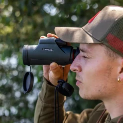 Trakker Optics Einäugiges Fernglas 10x42 24 Trakker Optics Einäugiges Fernglas 10x42 -Trakker Verkäufe trakker optics monocular 10x42 13