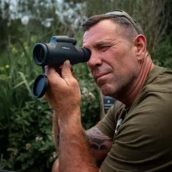 Trakker Optics Einäugiges Fernglas 10x42 27 Trakker Optics Einäugiges Fernglas 10x42 -Trakker Verkäufe trakker optics monocular 10x42 16