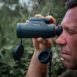 Trakker Optics Einäugiges Fernglas 10x42 28 Trakker Optics Einäugiges Fernglas 10x42 -Trakker Verkäufe trakker optics monocular 10x42 17