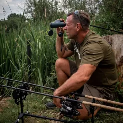 Trakker Optics Einäugiges Fernglas 10x42 29 Trakker Optics Einäugiges Fernglas 10x42 -Trakker Verkäufe trakker optics monocular 10x42 18