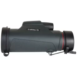 Trakker Optics Einäugiges Fernglas 10x42 32 Trakker Optics Einäugiges Fernglas 10x42 -Trakker Verkäufe trakker optics monocular 10x42 4