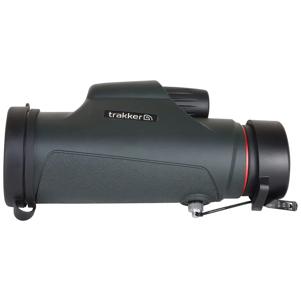 Trakker Optics Einäugiges Fernglas 10x42 15 Trakker Optics Einäugiges Fernglas 10x42 – Bild 13