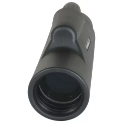 Trakker Optics Einäugiges Fernglas 10x42 34 Trakker Optics Einäugiges Fernglas 10x42 -Trakker Verkäufe trakker optics monocular 10x42 6