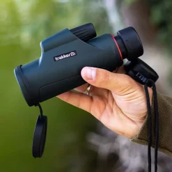 Trakker Optics Einäugiges Fernglas 10x42 35 Trakker Optics Einäugiges Fernglas 10x42 -Trakker Verkäufe trakker optics monocular 10x42 7