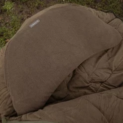 Trakker Ovales Kissen -Trakker Verkäufe trakker oval pillow 2