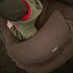 Trakker Ovales Kissen -Trakker Verkäufe trakker oval pillow 4