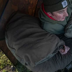 Trakker Kissen -Trakker Verkäufe trakker pillow large